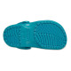Crocs Toddler Classic Clog